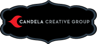 Candela Creative Group